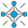 穩(wěn)定可靠