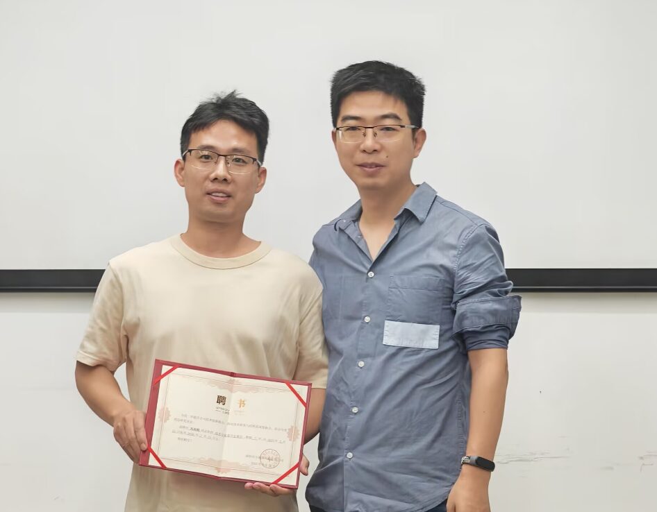 深圳市小溪流科技有限公司技術(shù)專家委員會成立